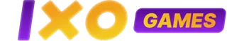 IXOGames